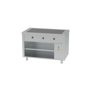 SSVCA3