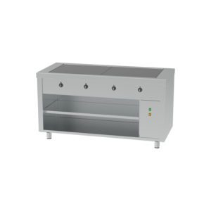 SSVCA4