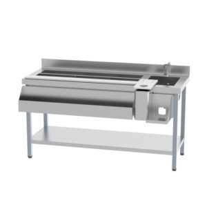 BST1600N