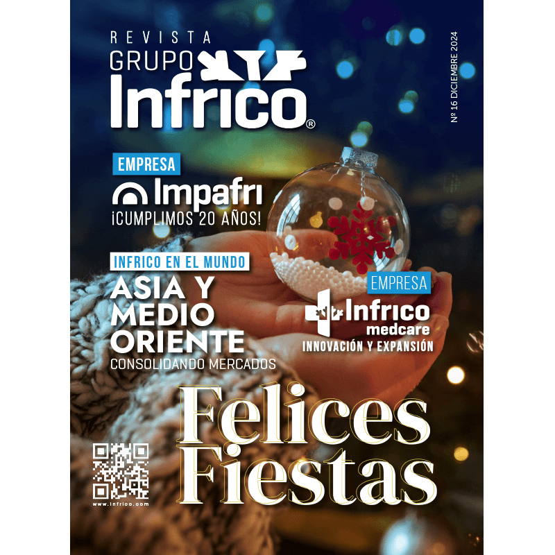 Diciembre