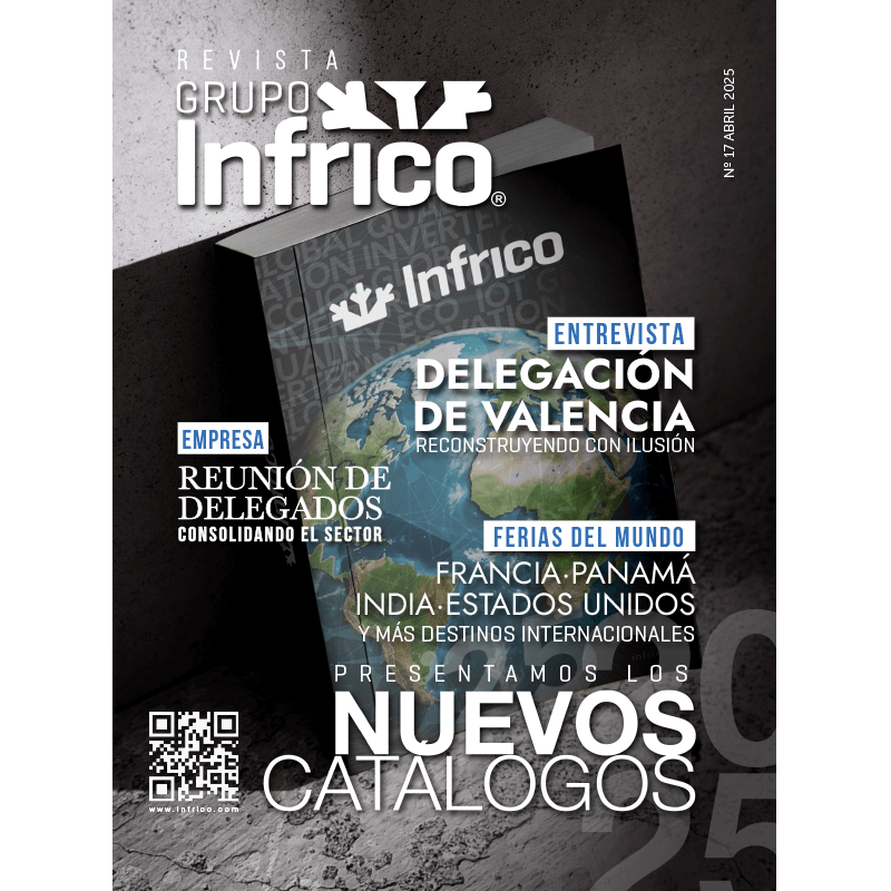 REVISTA ABRIL 2025