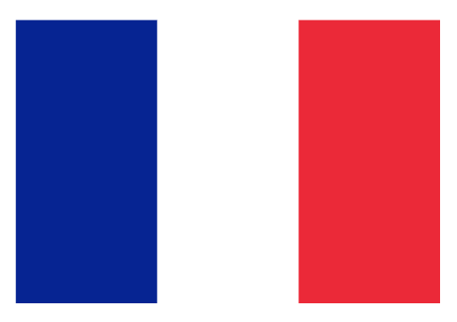 en