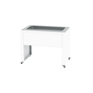 Baño María