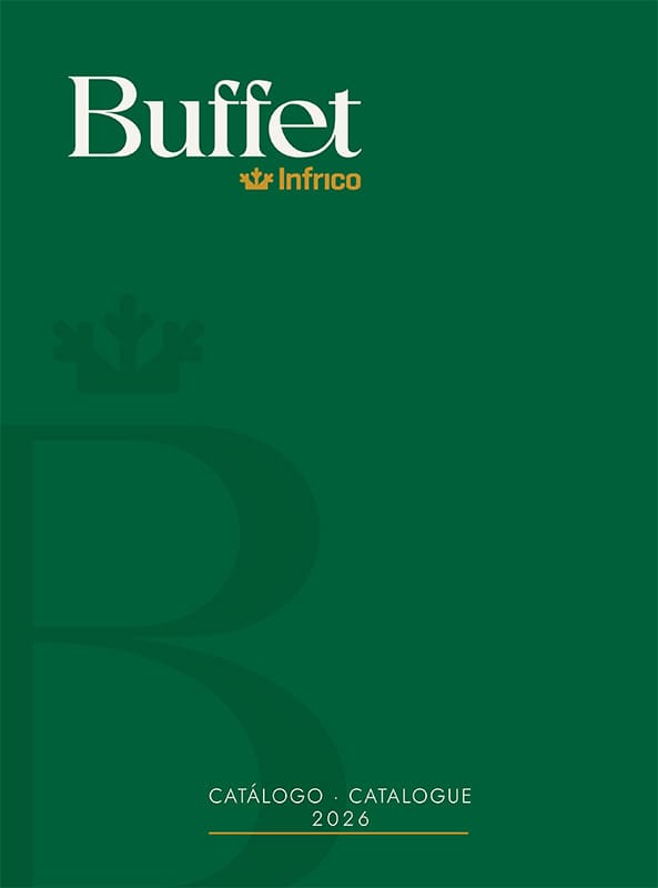 catalogo-infrico-buffet