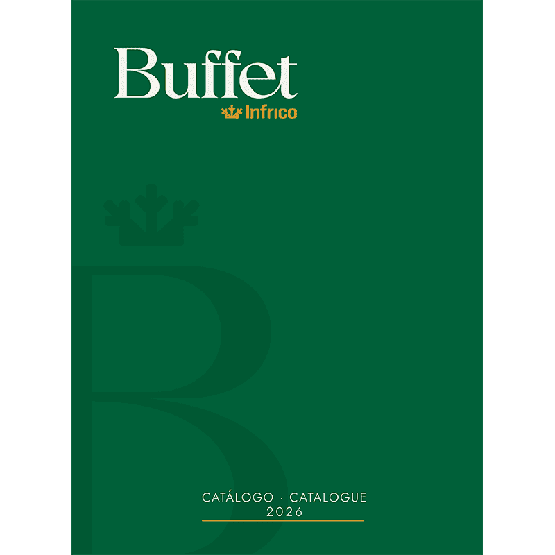 catalogo-infrico-buffet