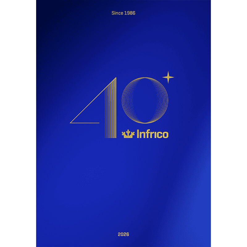 catalogo-infrico